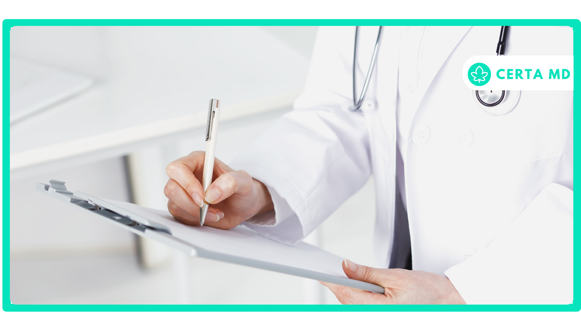 How to Get & Renew a Medical Marijuana Card in Illinois_