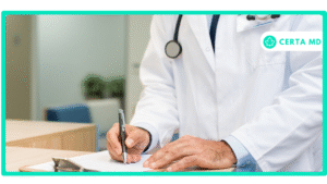 How to Get & Renew a Medical Marijuana Card in Louisiana_