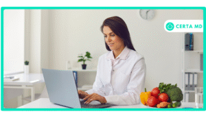 How to Get & Renew a Medical Marijuana Card in Maine