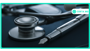 How to Get & Renew a Medical Marijuana Card in Maryland_