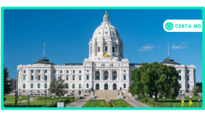 How to Get & Renew a Medical Marijuana Card in Minnesota_