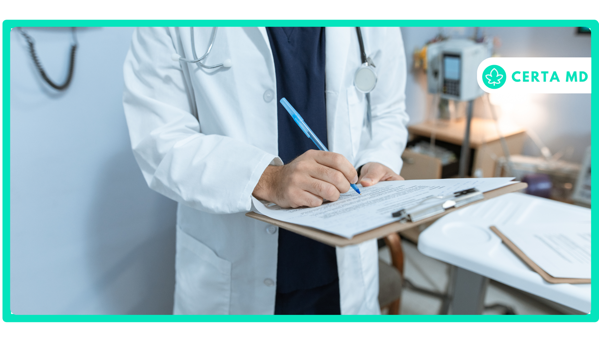 How to Get & Renew a Medical Marijuana Card in Missouri_