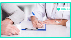 How to Get & Renew a Medical Marijuana Card in Montana_