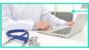 How to Get & Renew a Medical Marijuana Card in Nevada_