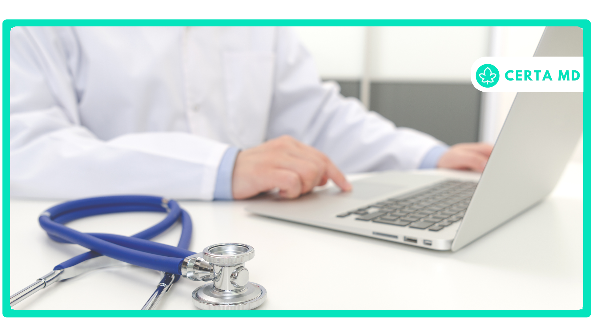 How to Get & Renew a Medical Marijuana Card in Nevada_