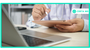 How to Get & Renew a Medical Marijuana Card in New York_