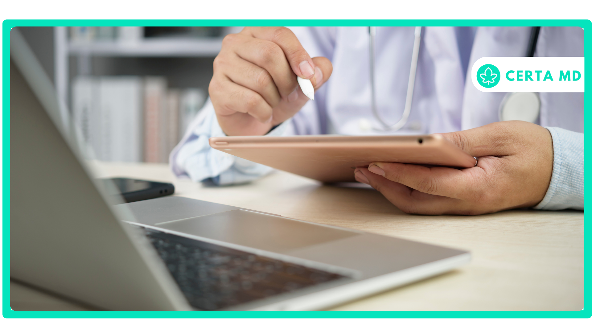 How to Get & Renew a Medical Marijuana Card in New York_