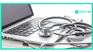 How to Get & Renew a Medical Marijuana Card in Ohio_