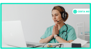 How to Get & Renew a Medical Marijuana Card in Pennsylvania_