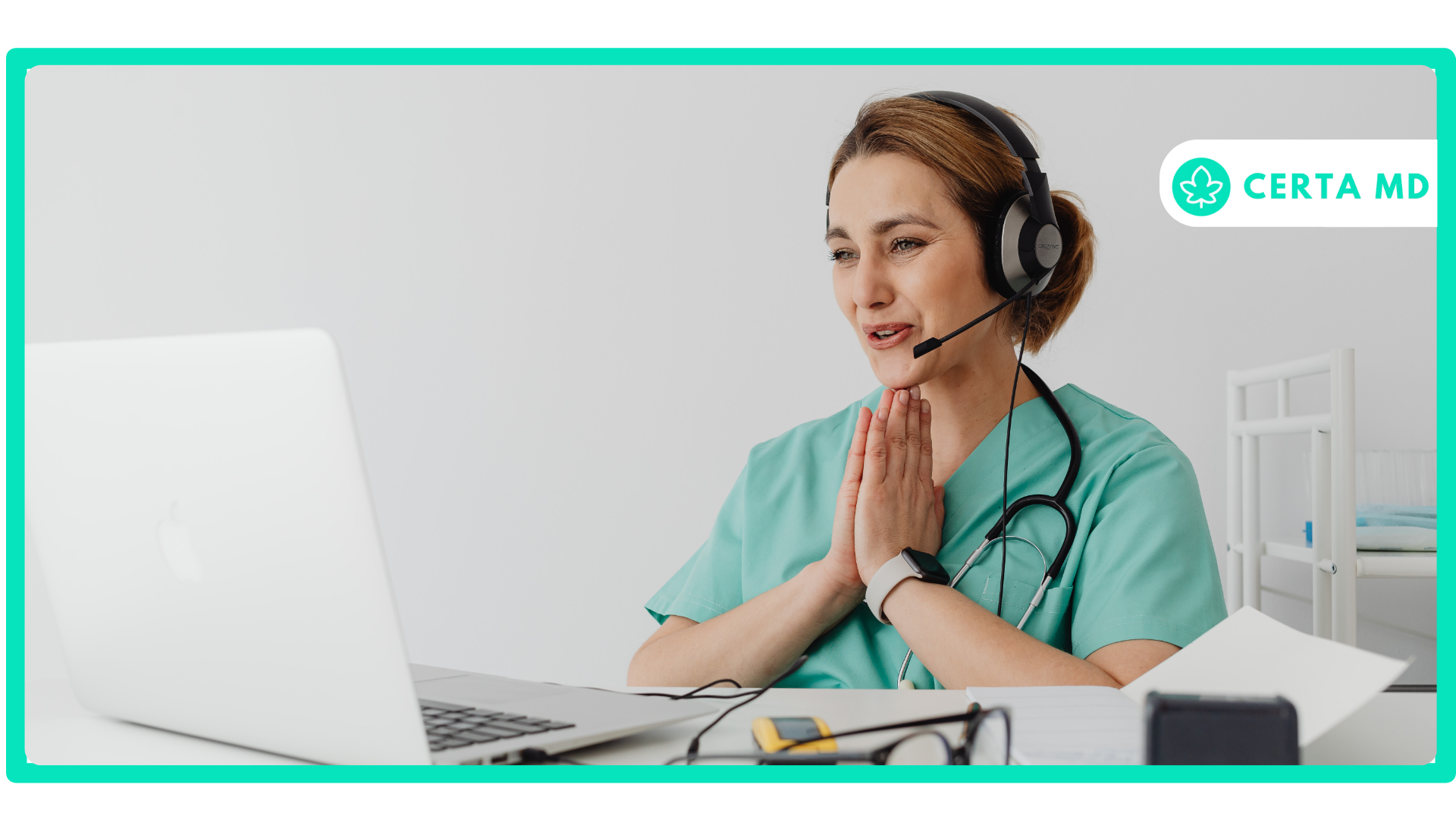 How to Get & Renew a Medical Marijuana Card in Pennsylvania_