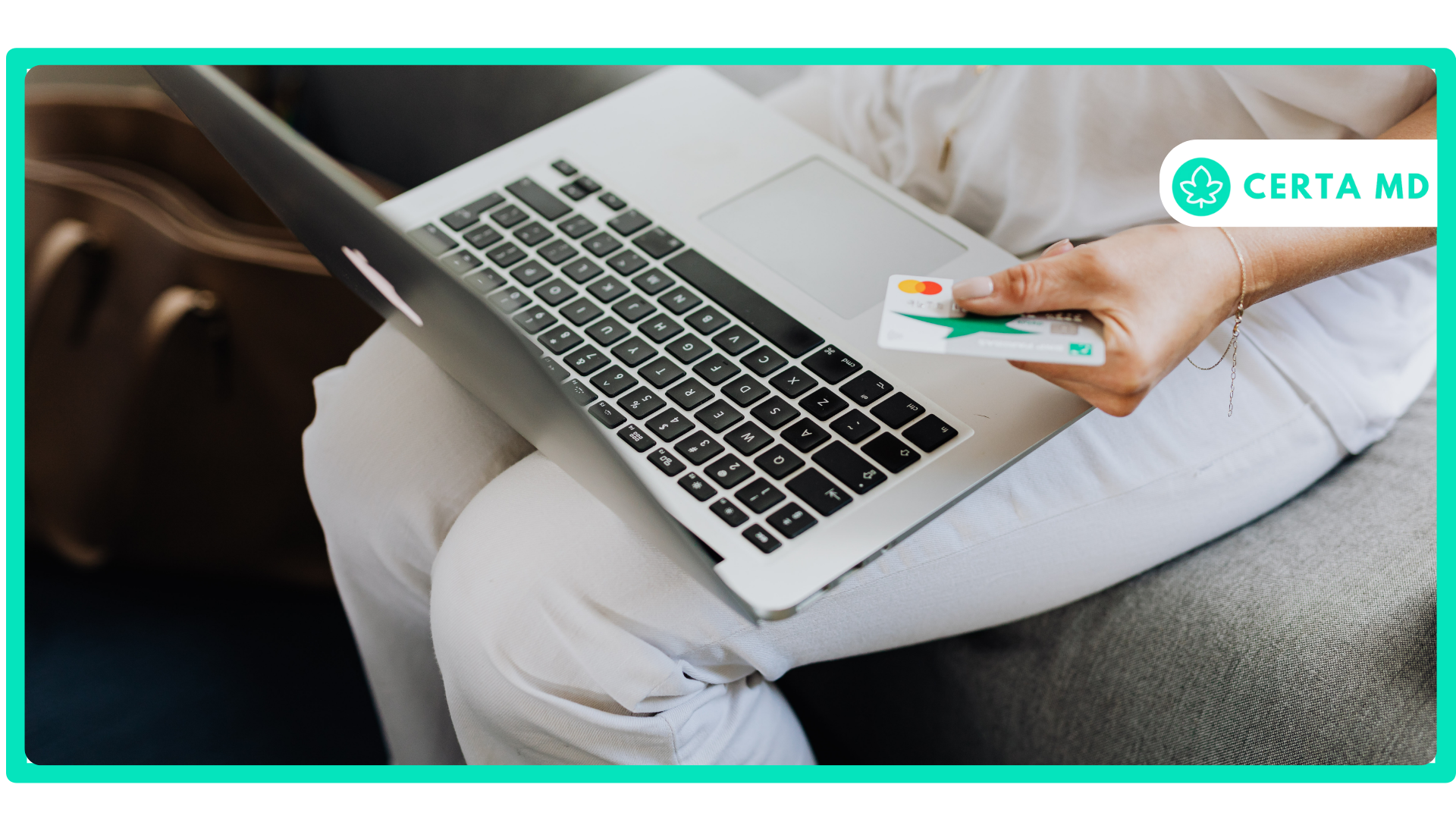 How to Get & Renew a Medical Marijuana Card in Rhode Island_