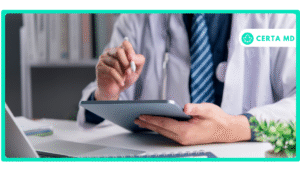 How to Get & Renew a Medical Marijuana Card in Texas_