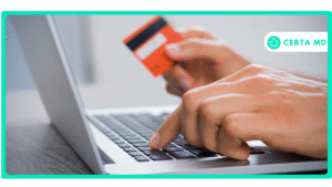 How to Get & Renew a Medical Marijuana Card in Vermont_