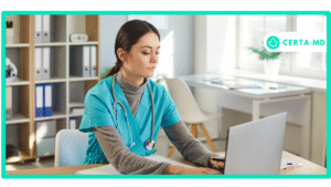 How to Get & Renew a Medical Marijuana Card in Virginia_