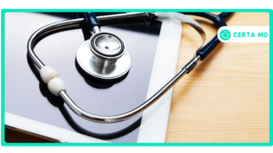 How to Get & Renew a Medical Marijuana Card in Washington, DC