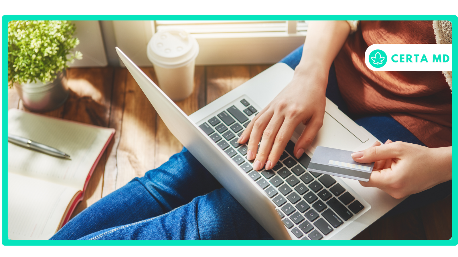 How to Get & Renew a Medical Marijuana Card in Washington_